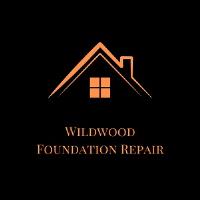 Wildwood Foundation Repair image 1